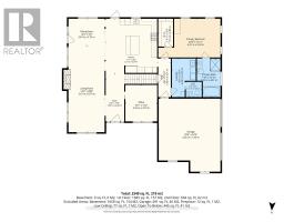 32 Christy Street, Bluewater, ON N0M1G0 Photo 47