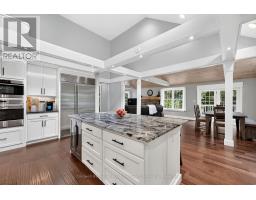32 Christy Street, Bluewater, ON N0M1G0 Photo 16