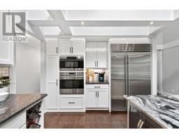 32 Christy Street, Bluewater, ON N0M1G0 Photo 18