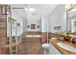 32 Christy Street, Bluewater, ON N0M1G0 Photo 22