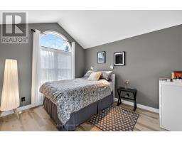 32 Christy Street, Bluewater, ON N0M1G0 Photo 28