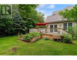 32 Christy Street, Bluewater, ON N0M1G0 Photo 38