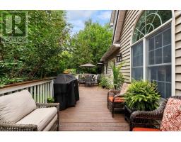32 Christy Street, Bluewater, ON N0M1G0 Photo 36