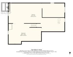 32 Christy Street, Bluewater, ON N0M1G0 Photo 49