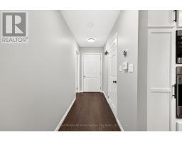 32 Christy Street, Bluewater, ON N0M1G0 Photo 24