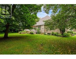 32 Christy Street, Bluewater, ON N0M1G0 Photo 40