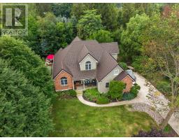 32 Christy Street, Bluewater, ON N0M1G0 Photo 44