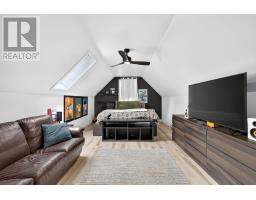 32 Christy Street, Bluewater, ON N0M1G0 Photo 32