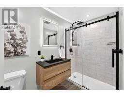 32 Christy Street, Bluewater, ON N0M1G0 Photo 30