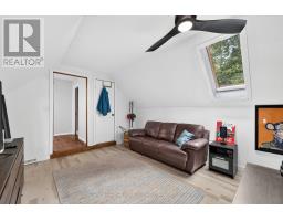 32 Christy Street, Bluewater, ON N0M1G0 Photo 34