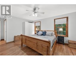 32 Christy Street, Bluewater, ON N0M1G0 Photo 19