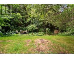 32 Christy Street, Bluewater, ON N0M1G0 Photo 42