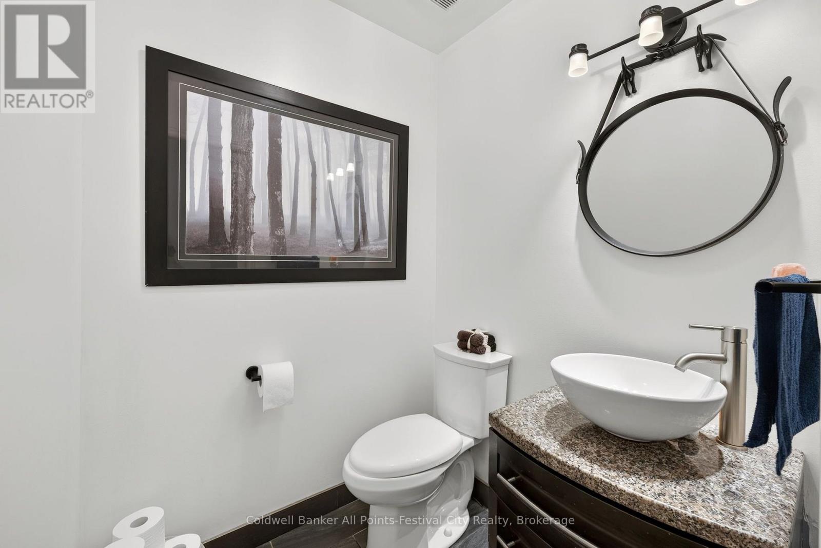 32 CHRISTY STREET - Image 26