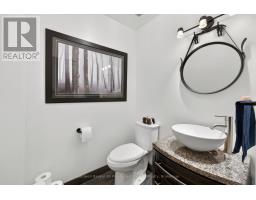 32 Christy Street, Bluewater, ON N0M1G0 Photo 26