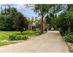 32 Christy Street, Bluewater, ON N0M1G0 Photo 46