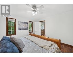 32 Christy Street, Bluewater, ON N0M1G0 Photo 20