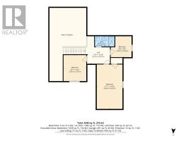 32 Christy Street, Bluewater, ON N0M1G0 Photo 48