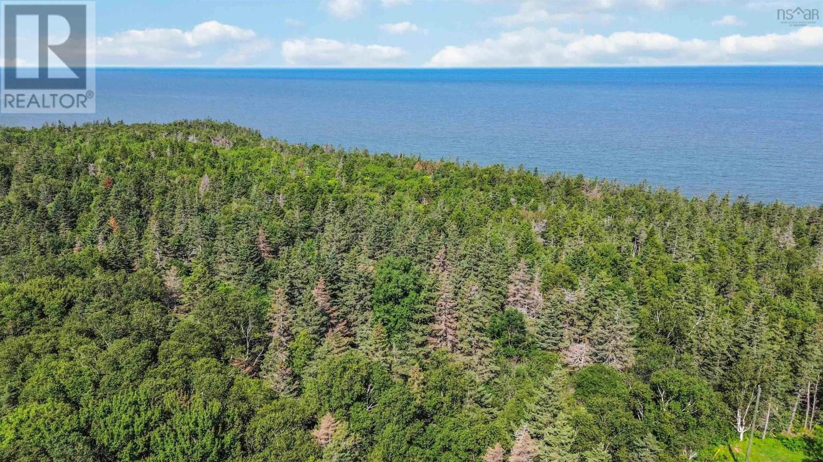 Property 14 of 18 of Lot 1A Hampton Mountain Road