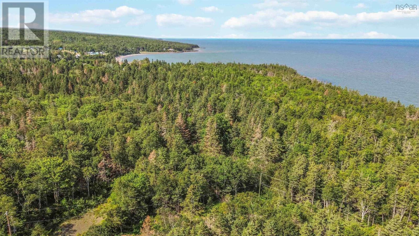 Property 4 of 18 of Lot 1A Hampton Mountain Road