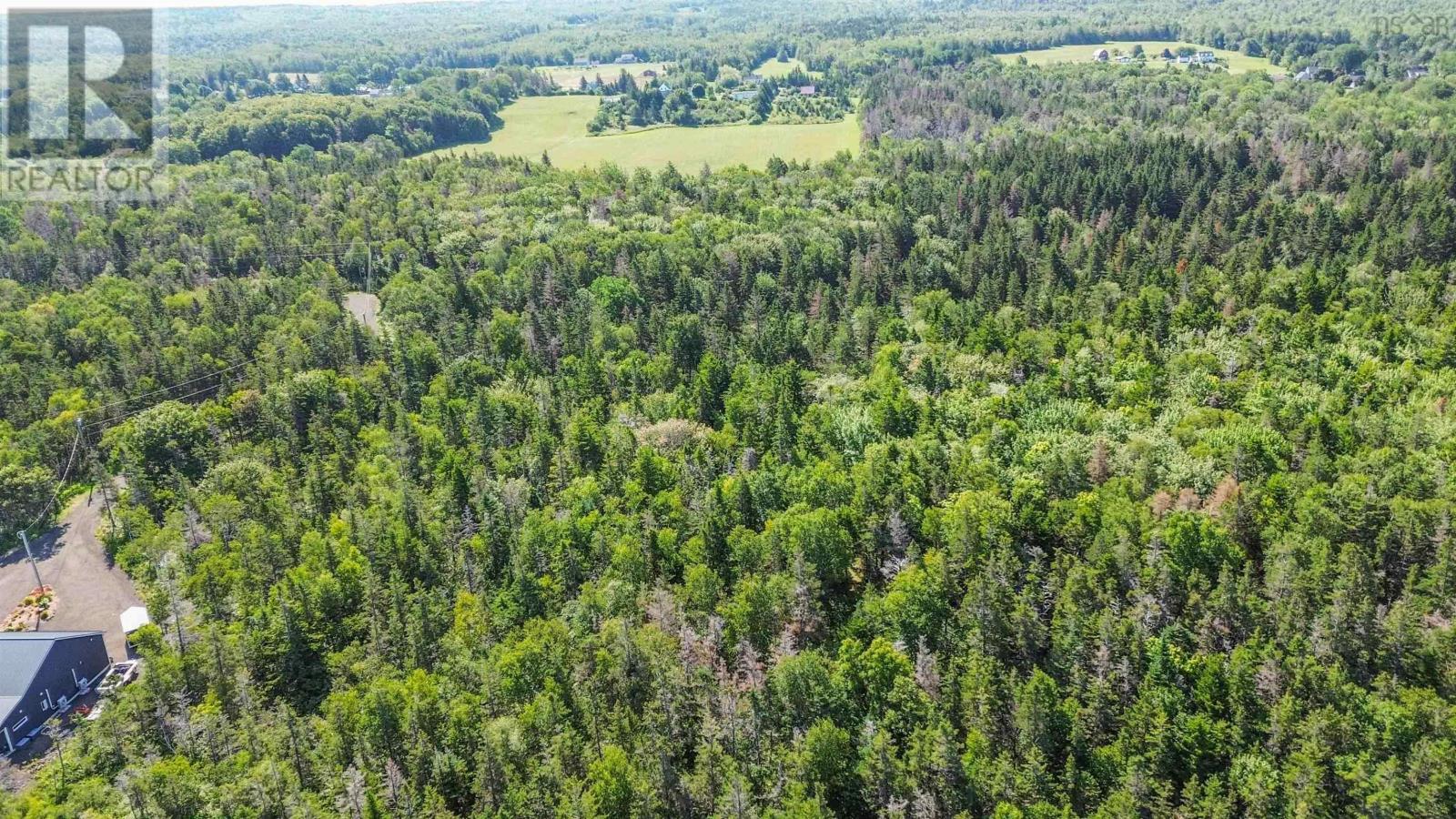 Property 8 of 18 of Lot 1A Hampton Mountain Road