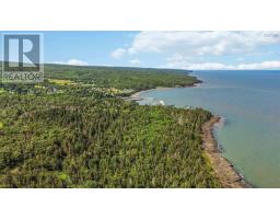 Lot 1a Hampton Mountain Road, Hampton, NS B0S1L0 Photo 10