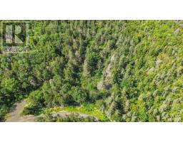 Lot 1a Hampton Mountain Road, Hampton, NS B0S1L0 Photo 11