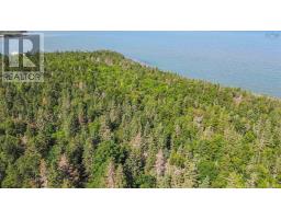 Lot 1a Hampton Mountain Road, Hampton, NS B0S1L0 Photo 12