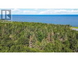 Lot 1a Hampton Mountain Road, Hampton, NS B0S1L0 Photo 13
