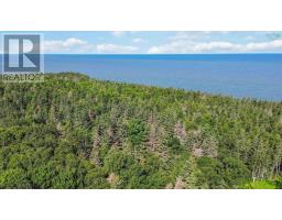 Lot 1a Hampton Mountain Road, Hampton, NS B0S1L0 Photo 14