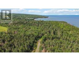 Lot 1a Hampton Mountain Road, Hampton, NS B0S1L0 Photo 15
