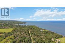 Lot 1a Hampton Mountain Road, Hampton, NS B0S1L0 Photo 16