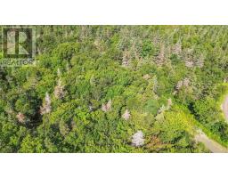 Lot 1a Hampton Mountain Road, Hampton, NS B0S1L0 Photo 6