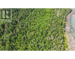 Lot 1a Hampton Mountain Road, Hampton, NS B0S1L0 Photo 7