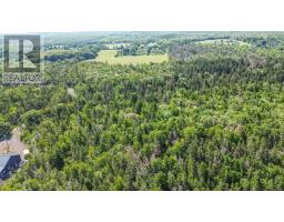 Lot 1a Hampton Mountain Road, Hampton, NS B0S1L0 Photo 8