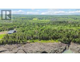 Lot 1a Hampton Mountain Road, Hampton, NS B0S1L0 Photo 9