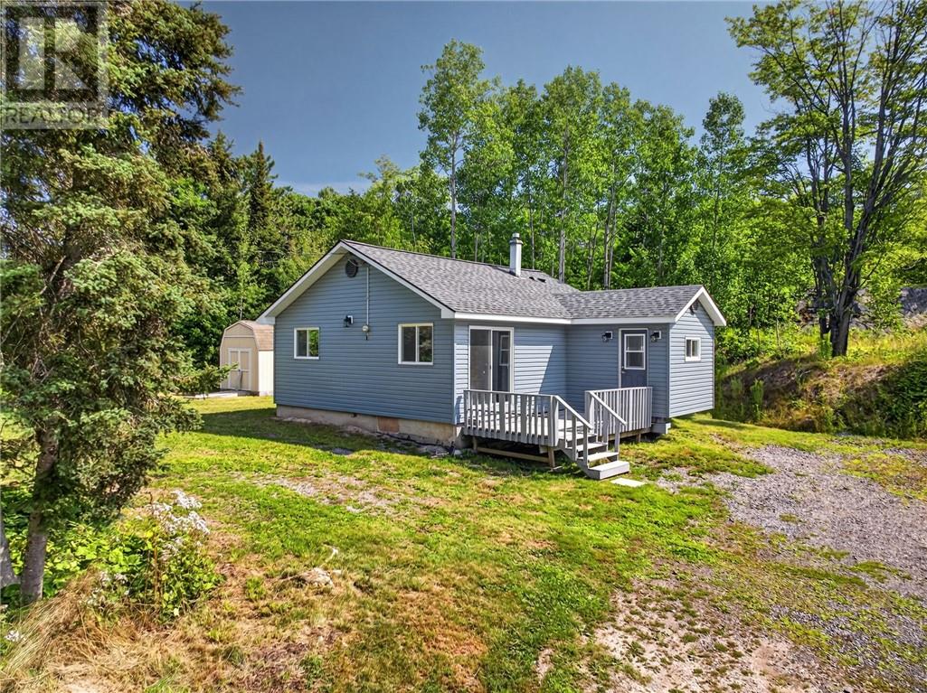 40 Karla Road - 1