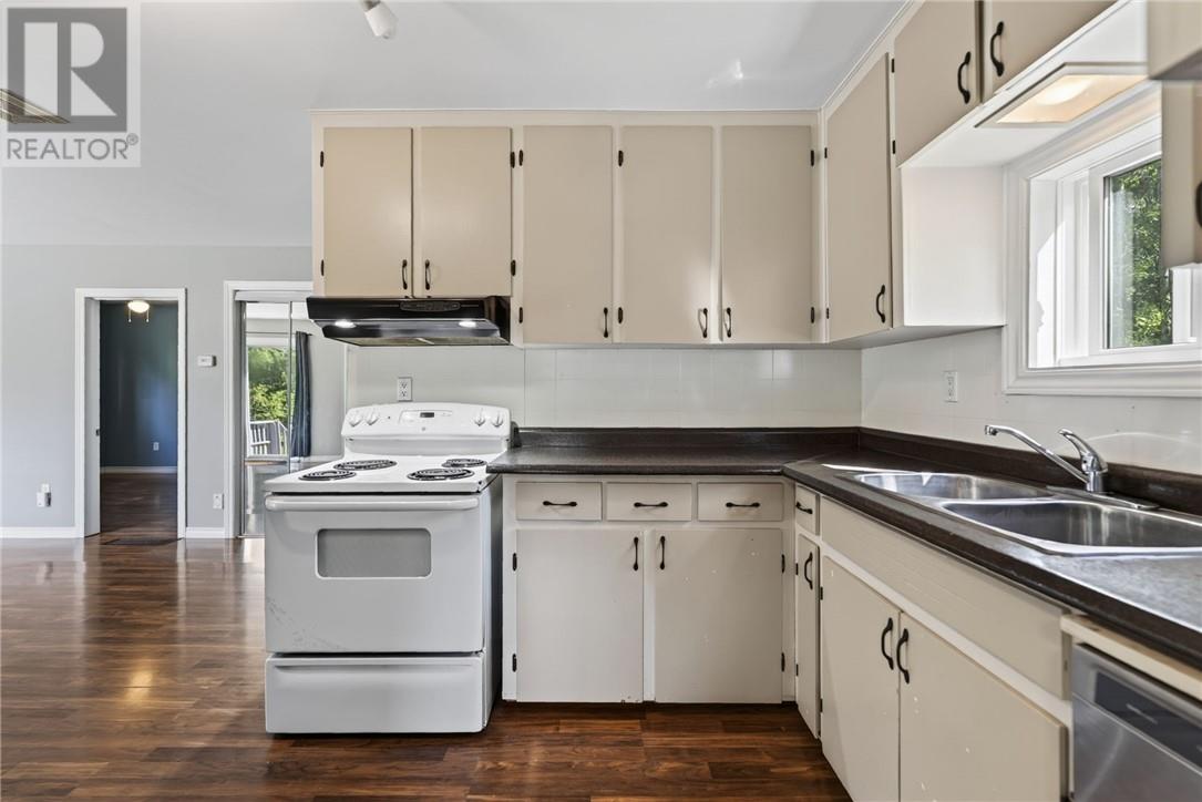 40 Karla Road - Image 14