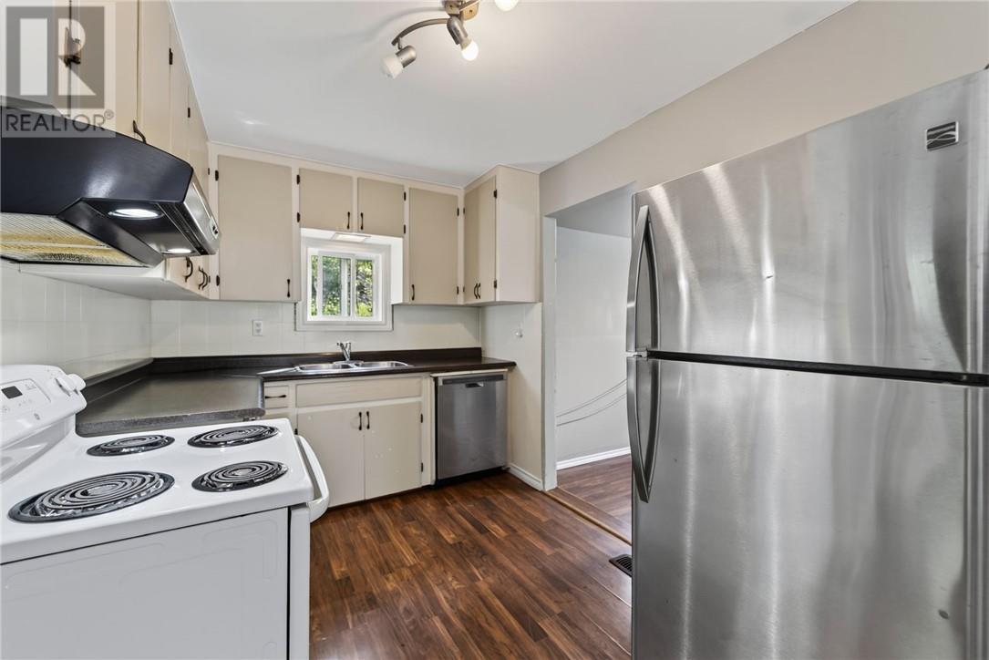 40 Karla Road - 17