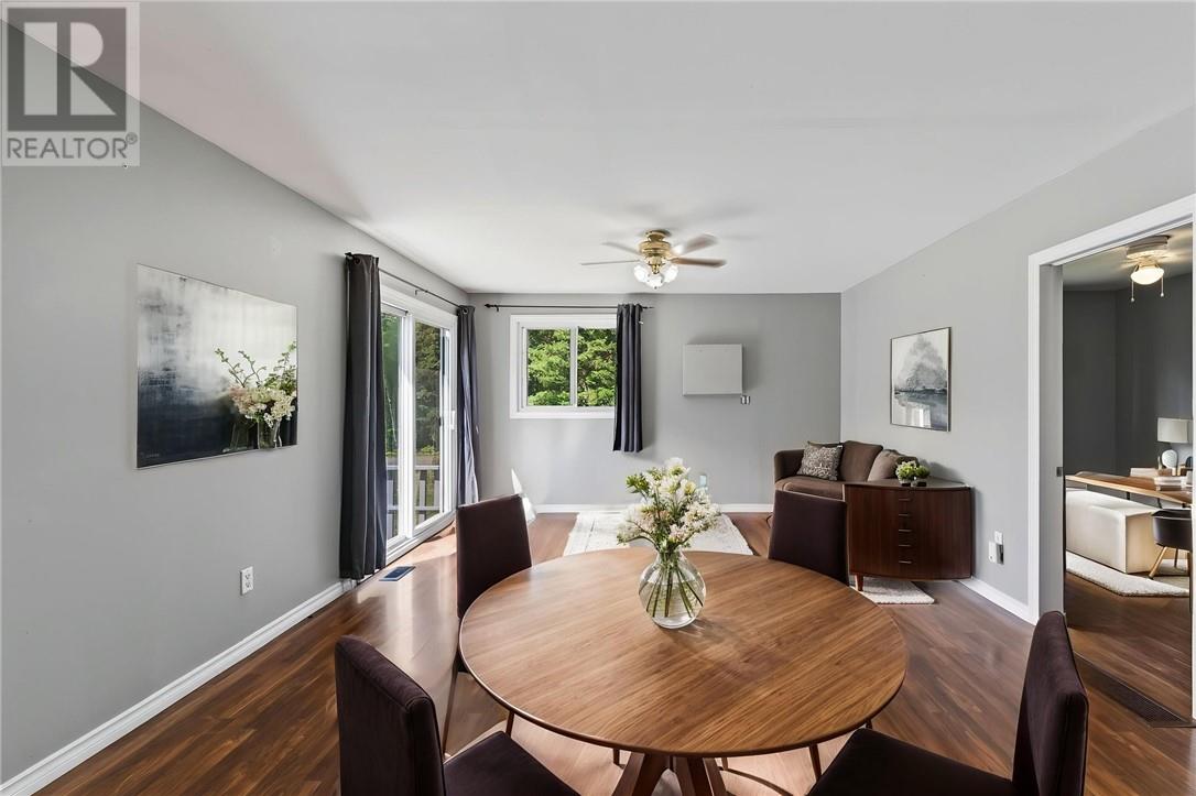 40 Karla Road - Image 19