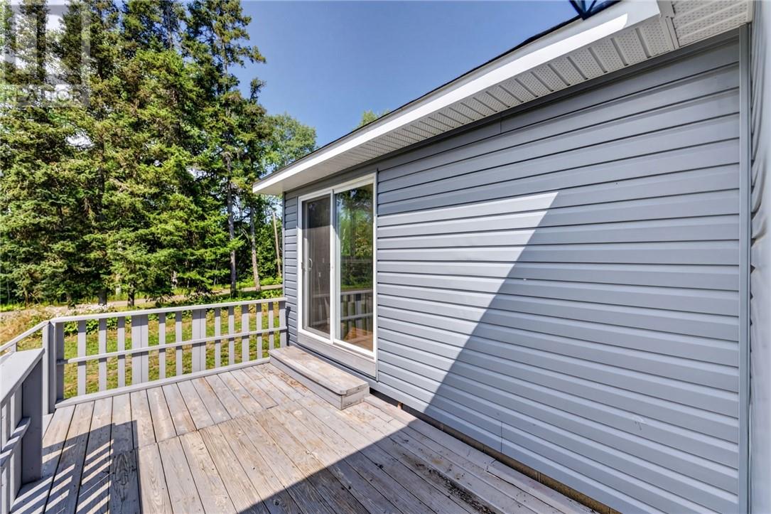 40 Karla Road - Image 25