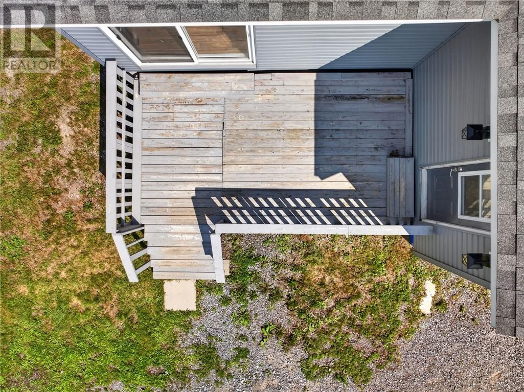 40 Karla Road - Image 27