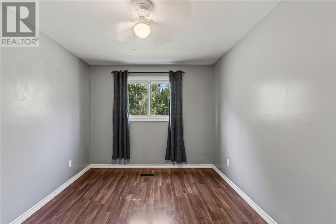 40 Karla Road - Image 30