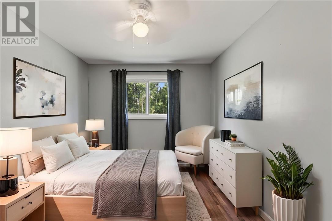 40 Karla Road - Image 31