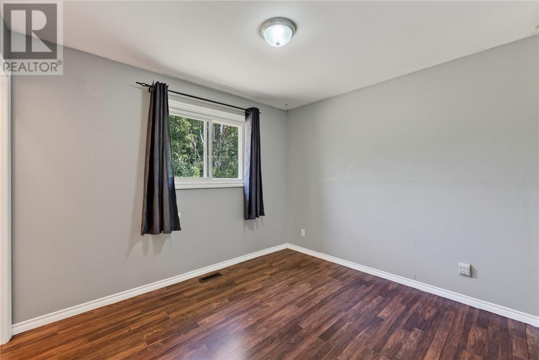 40 Karla Road - 33