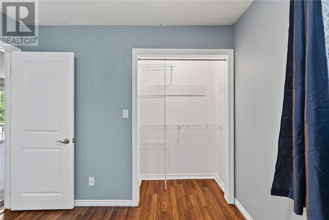 40 Karla Road - Image 35