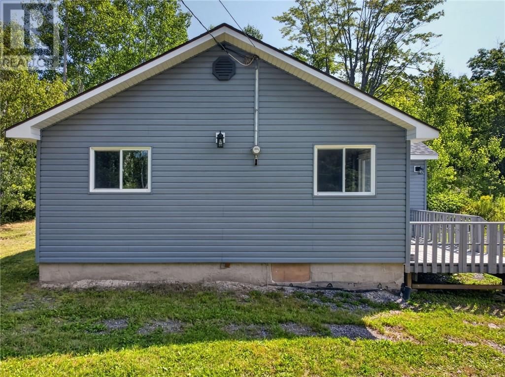 40 Karla Road - Image 4