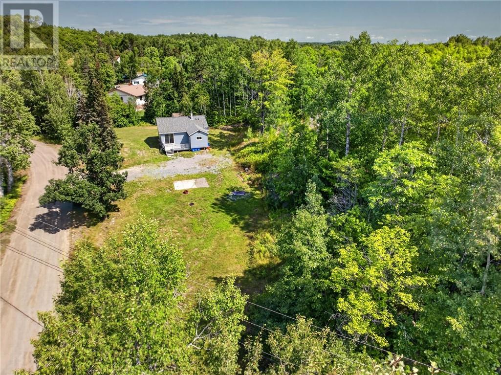 40 Karla Road - Image 45