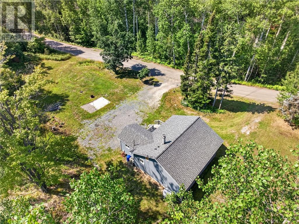 40 Karla Road - Image 47