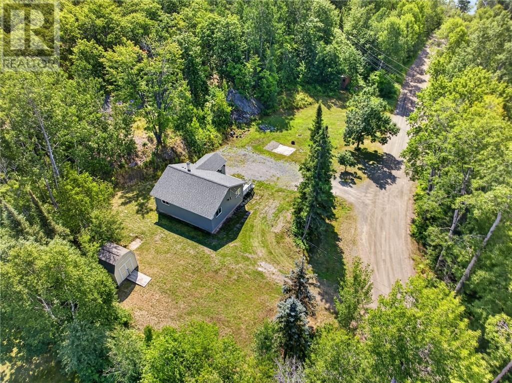 40 Karla Road - Image 48