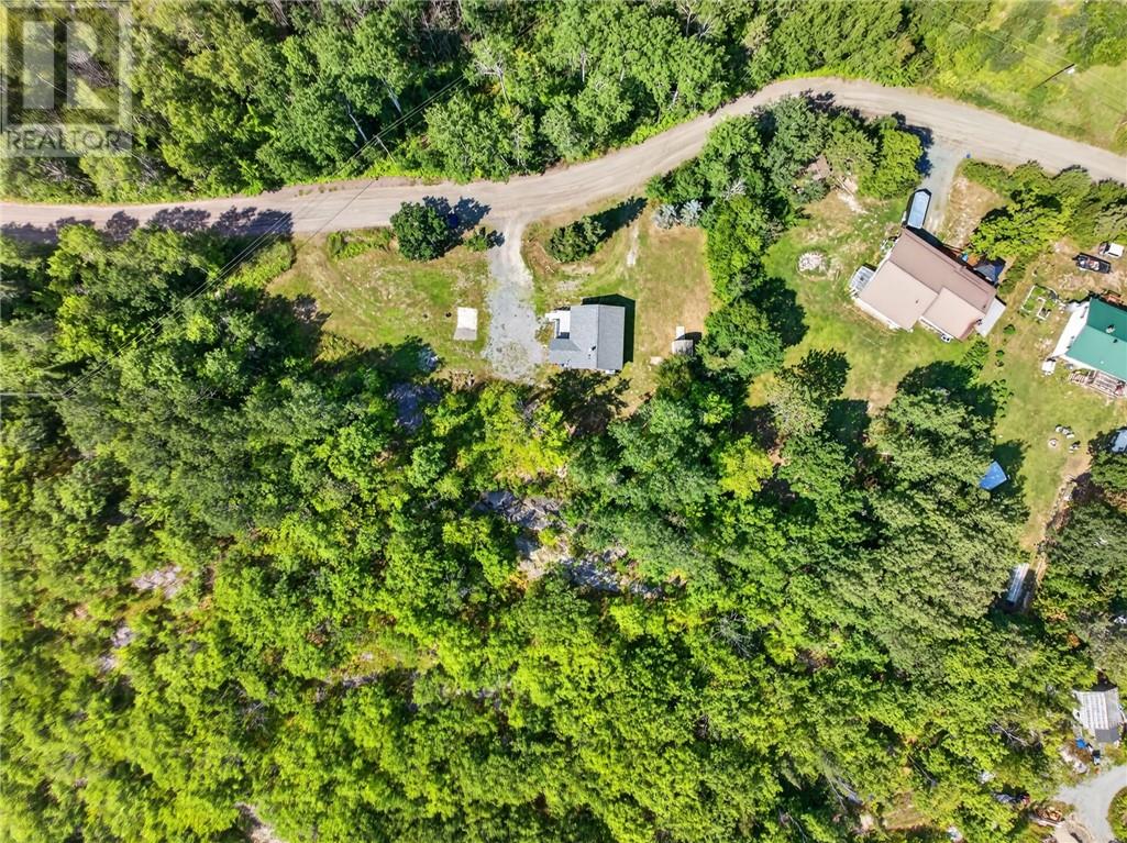 40 Karla Road - Image 50